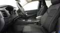 Nissan Qashqai 1.5 HEV E-POWER 140KW N-CONNECTA AUTO 190 5P - thumbnail 16