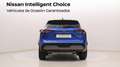 Nissan Qashqai 1.5 HEV E-POWER 140KW N-CONNECTA AUTO 190 5P - thumbnail 5