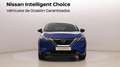 Nissan Qashqai 1.5 HEV E-POWER 140KW N-CONNECTA AUTO 190 5P - thumbnail 2