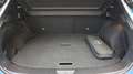 Nissan Qashqai 1.5 HEV E-POWER 140KW N-CONNECTA AUTO 190 5P - thumbnail 22