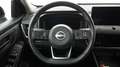 Nissan Qashqai 1.5 HEV E-POWER 140KW N-CONNECTA AUTO 190 5P - thumbnail 11