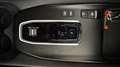 Nissan Qashqai 1.5 HEV E-POWER 140KW N-CONNECTA AUTO 190 5P - thumbnail 18
