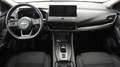 Nissan Qashqai 1.5 HEV E-POWER 140KW N-CONNECTA AUTO 190 5P - thumbnail 9