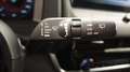 Nissan Qashqai 1.5 HEV E-POWER 140KW N-CONNECTA AUTO 190 5P - thumbnail 15