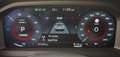 Nissan Qashqai 1.5 HEV E-POWER 140KW N-CONNECTA AUTO 190 5P - thumbnail 10