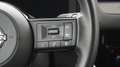 Nissan Qashqai 1.5 HEV E-POWER 140KW N-CONNECTA AUTO 190 5P - thumbnail 13