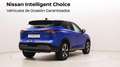 Nissan Qashqai 1.5 HEV E-POWER 140KW N-CONNECTA AUTO 190 5P - thumbnail 4
