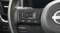 Nissan Qashqai 1.5 HEV E-POWER 140KW N-CONNECTA AUTO 190 5P - thumbnail 12