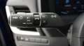 Nissan Qashqai 1.5 HEV E-POWER 140KW N-CONNECTA AUTO 190 5P - thumbnail 14
