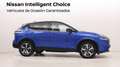 Nissan Qashqai 1.5 HEV E-POWER 140KW N-CONNECTA AUTO 190 5P - thumbnail 3