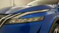 Nissan Qashqai 1.5 HEV E-POWER 140KW N-CONNECTA AUTO 190 5P - thumbnail 7