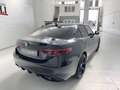 Alfa Romeo Giulia Giulia 2.2 t Veloce Q4 210cv TOTAL BLAK Nero - thumbnail 13