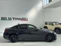 Alfa Romeo Giulia Giulia 2.2 t Veloce Q4 210cv TOTAL BLAK Nero - thumbnail 14