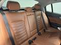 Alfa Romeo Giulia Giulia 2.2 t Veloce Q4 210cv TOTAL BLAK Nero - thumbnail 7