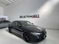 Alfa Romeo Giulia Giulia 2.2 t Veloce Q4 210cv TOTAL BLAK Nero - thumbnail 1
