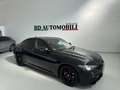 Alfa Romeo Giulia Giulia 2.2 t Veloce Q4 210cv TOTAL BLAK Nero - thumbnail 15