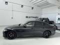 Alfa Romeo Giulia Giulia 2.2 t Veloce Q4 210cv TOTAL BLAK Nero - thumbnail 4