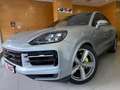 Porsche Cayenne Coupé E-Hybrid Aut. - thumbnail 1