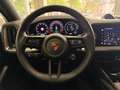 Porsche Cayenne Coupé E-Hybrid Aut. - thumbnail 13