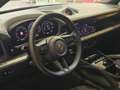 Porsche Cayenne Coupé E-Hybrid Aut. - thumbnail 9