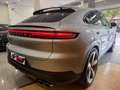 Porsche Cayenne Coupé E-Hybrid Aut. - thumbnail 4