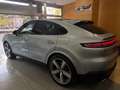 Porsche Cayenne Coupé E-Hybrid Aut. - thumbnail 7