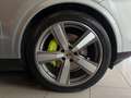 Porsche Cayenne Coupé E-Hybrid Aut. - thumbnail 20