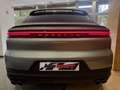 Porsche Cayenne Coupé E-Hybrid Aut. - thumbnail 5