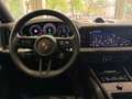Porsche Cayenne Coupé E-Hybrid Aut. - thumbnail 12
