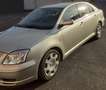 Toyota Avensis Avensis 1.8 VVT-i Srebrny - thumbnail 5