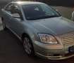 Toyota Avensis Avensis 1.8 VVT-i Srebrny - thumbnail 6
