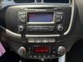 Kia Ceed SW / cee'd SW Ceed 1.6 CRDI 128CH ATTELAGE GARANTIE 6 MOIS Gris - thumbnail 12