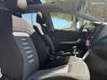 Kia Ceed SW / cee'd SW Ceed 1.6 CRDI 128CH ATTELAGE GARANTIE 6 MOIS Gris - thumbnail 11