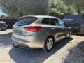 Kia Ceed SW / cee'd SW Ceed 1.6 CRDI 128CH ATTELAGE GARANTIE 6 MOIS Gris - thumbnail 7