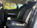 Kia Ceed SW / cee'd SW Ceed 1.6 CRDI 128CH ATTELAGE GARANTIE 6 MOIS Gris - thumbnail 10