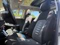 Kia Ceed SW / cee'd SW Ceed 1.6 CRDI 128CH ATTELAGE GARANTIE 6 MOIS Gris - thumbnail 9