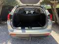 Kia Ceed SW / cee'd SW Ceed 1.6 CRDI 128CH ATTELAGE GARANTIE 6 MOIS Gris - thumbnail 8
