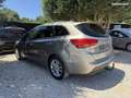 Kia Ceed SW / cee'd SW Ceed 1.6 CRDI 128CH ATTELAGE GARANTIE 6 MOIS Gris - thumbnail 6