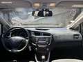 Kia Ceed SW / cee'd SW Ceed 1.6 CRDI 128CH ATTELAGE GARANTIE 6 MOIS Gris - thumbnail 2