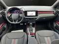 Skoda Fabia Monte Carlo 1.5 TSI DSG LED*PDC*NAVI Klima Navi Grau - thumbnail 13