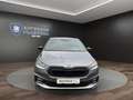 Skoda Fabia Monte Carlo 1.5 TSI DSG LED*PDC*NAVI Klima Navi Grau - thumbnail 2