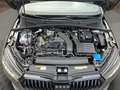 Skoda Fabia Monte Carlo 1.5 TSI DSG LED*PDC*NAVI Klima Navi Grau - thumbnail 9