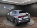 Skoda Fabia Monte Carlo 1.5 TSI DSG LED*PDC*NAVI Klima Navi Grau - thumbnail 7