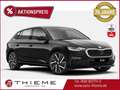 Skoda Scala Drive Plus 95PS TSI - SHZ/LED/PDC/App/17"/Sport... - thumbnail 1