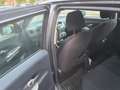 Toyota Urban Cruiser Urban Cruiser 1.3 VVT-i Comfort Gri - thumbnail 8