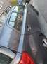 Toyota Urban Cruiser Urban Cruiser 1.3 VVT-i Comfort Gri - thumbnail 10