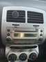 Toyota Urban Cruiser Urban Cruiser 1.3 VVT-i Comfort Gri - thumbnail 5