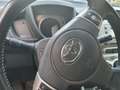 Toyota Urban Cruiser Urban Cruiser 1.3 VVT-i Comfort Gri - thumbnail 7