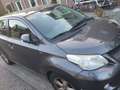 Toyota Urban Cruiser Urban Cruiser 1.3 VVT-i Comfort Gri - thumbnail 11