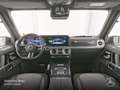 Mercedes-Benz G 580 AMG Burmester 3D 360° Multibeam Distr. SHD Gris - thumbnail 9